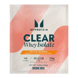The Feed Myprotein Clear Whey Isolate, view 6