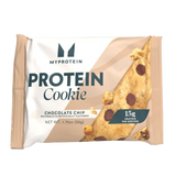 The Feed Myprotein Protein Baked Cookie, view 3
