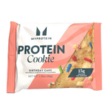 The Feed Myprotein Protein Baked Cookie, view 4