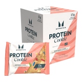 The Feed Myprotein Protein Baked Cookie, view 5