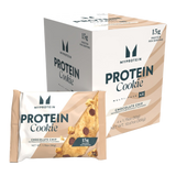 The Feed Myprotein Protein Baked Cookie, view 6