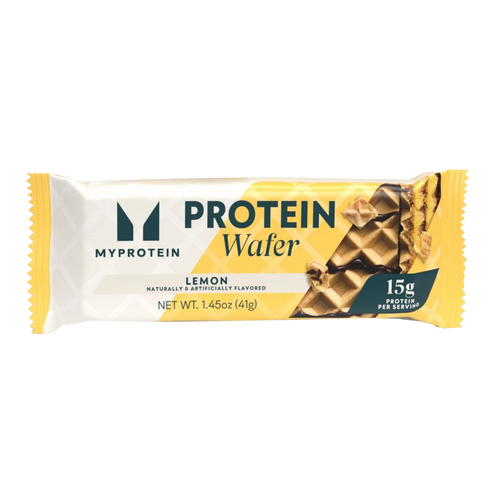 The Feed Myprotein Protein Wafer