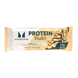 The Feed Myprotein Protein Wafer, view 2