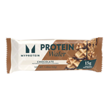 The Feed Myprotein Protein Wafer, view 3