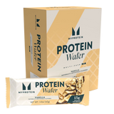 The Feed Myprotein Protein Wafer, view 4