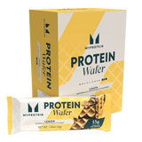 The Feed Myprotein Protein Wafer, view 5