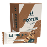 The Feed Myprotein Protein Wafer, view 6