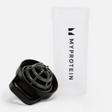 The Feed Myprotein Shaker, view 3