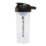 The Feed Myprotein Shaker, view 4