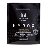 The Feed Myprotein THE Creatine (HYROX), view 2