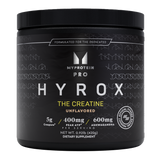 The Feed Myprotein THE Creatine (HYROX), view 4