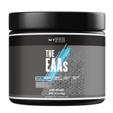The Feed Myprotein THE EAAs, view 2