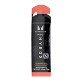 The Feed Myprotein THE Energy Gel, view 3