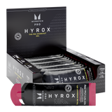 The Feed Myprotein THE Energy Gel, view 4