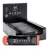 The Feed Myprotein THE Energy Gel, view 5