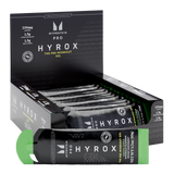 The Feed Myprotein THE Energy Gel, view 6