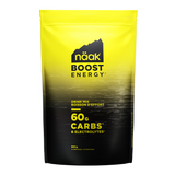 The Feed Näak Boost Energy Drink Mix, view 3