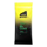 The Feed Näak Boost Energy Drink Mix, view 5