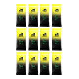 The Feed Näak Boost Energy Drink Mix, view 6