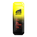 The Feed Näak Boost Energy Gel, view 4