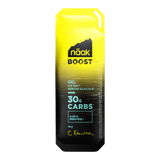 The Feed Näak Boost Energy Gel, view 6