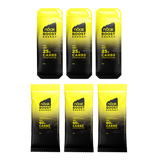 The Feed Näak Boost Energy Tryout Pack, view 2