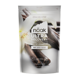 The Feed Näak Complete Recovery Mix, view 2