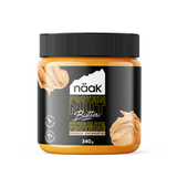 The Feed Näak Protein Nut Butter, view 2