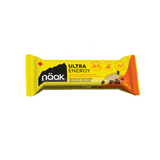 The Feed Näak Ultra Energy Bars, view 3
