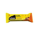 The Feed Näak Ultra Energy Bars, view 4