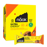 The Feed Näak Ultra Energy Bars, view 5