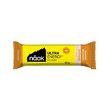 The Feed Näak Ultra Energy Caffeine Bars, view 2