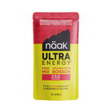 The Feed Näak Ultra Energy Drink Mix, view 2