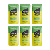 The Feed Näak Ultra Energy Drink Mix, view 3