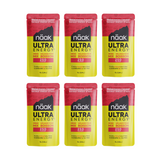 The Feed Näak Ultra Energy Drink Mix, view 4