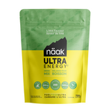 The Feed Näak Ultra Energy Drink Mix, view 5