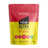 The Feed Näak Ultra Energy Drink Mix, view 6