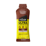 The Feed Näak Ultra Energy Gel, view 2