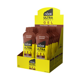 The Feed Näak Ultra Energy Gel, view 4