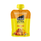 The Feed Näak Ultra Energy Purees, view 5