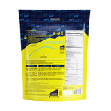 The Feed Näak Ultra Energy Drink Mix Salted Soup, view 2