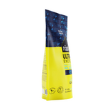 The Feed Näak Ultra Energy Drink Mix Salted Soup, view 3