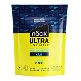The Feed Näak Ultra Energy Drink Mix Salted Soup, view 4