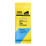 The Feed Näak Ultra Energy Drink Mix Salted Soup, view 6
