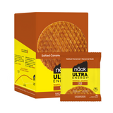 The Feed Näak Ultra Energy Waffles, view 3