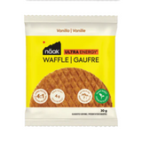 The Feed Näak Ultra Energy Waffles, view 4