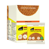 The Feed Näak Ultra Energy Waffles, view 5