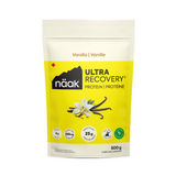 The Feed Näak Ultra Recovery, view 2