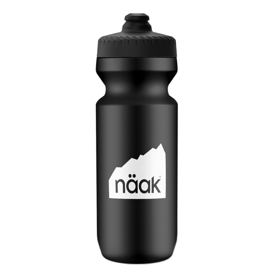 The Feed Näak Water Bottle