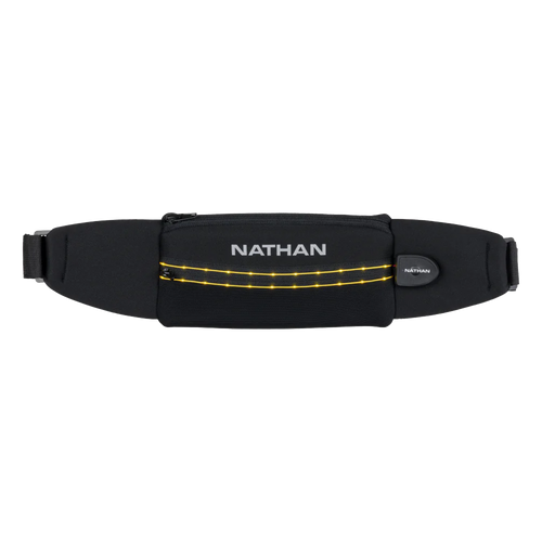 The Feed Nathan 5k Laser Light Belt RX